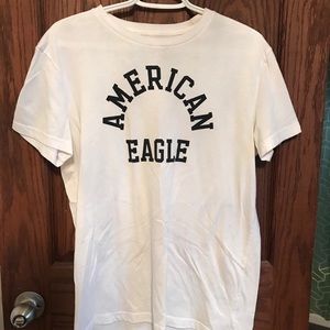 Men’s American Eagle T-shirt